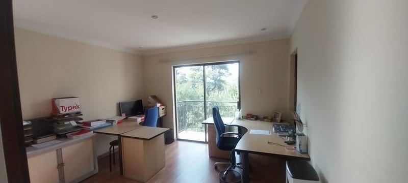 3 Bedroom Property for Sale in Primrose Gauteng