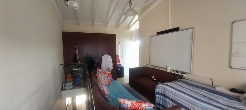 3 Bedroom Property for Sale in Primrose Gauteng