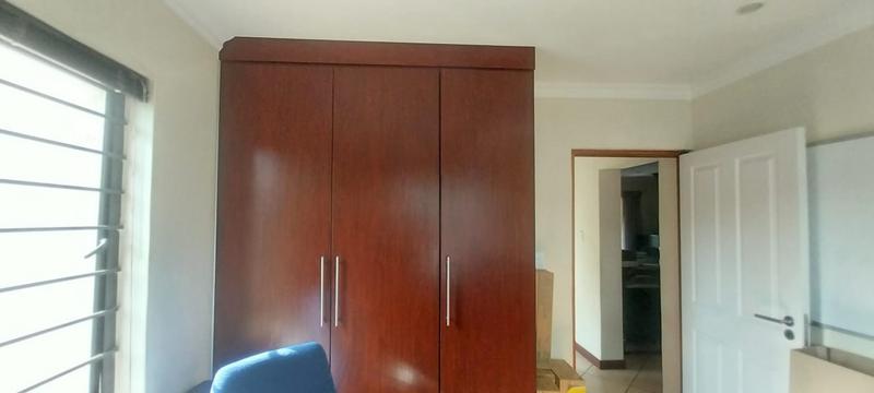 3 Bedroom Property for Sale in Primrose Gauteng
