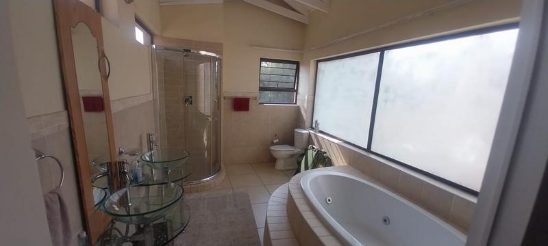 3 Bedroom Property for Sale in Primrose Gauteng