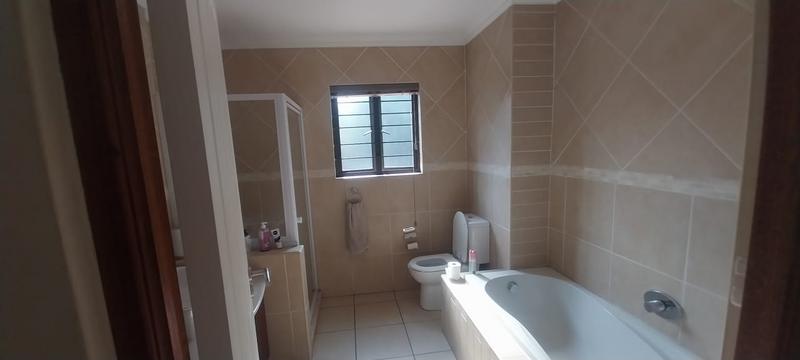 3 Bedroom Property for Sale in Primrose Gauteng