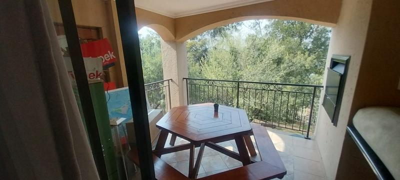 3 Bedroom Property for Sale in Primrose Gauteng