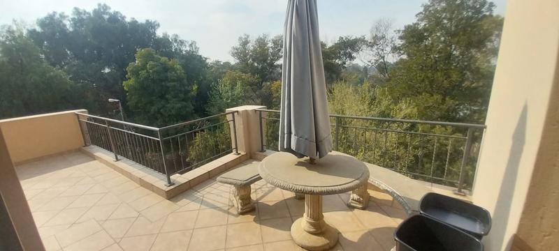 3 Bedroom Property for Sale in Primrose Gauteng