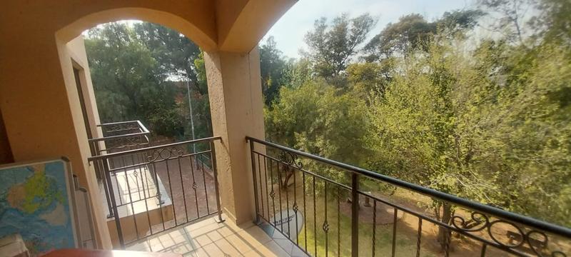 3 Bedroom Property for Sale in Primrose Gauteng