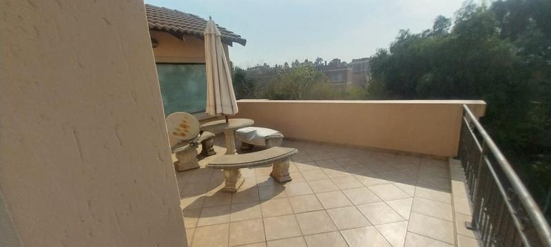 3 Bedroom Property for Sale in Primrose Gauteng