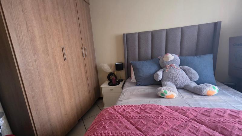 To Let 2 Bedroom Property for Rent in Stone Ridge Gauteng