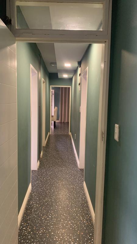 To Let 3 Bedroom Property for Rent in Birch Acres Gauteng