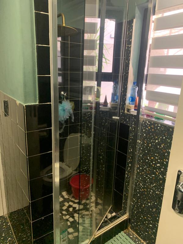 To Let 3 Bedroom Property for Rent in Birch Acres Gauteng