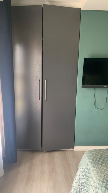 To Let 3 Bedroom Property for Rent in Birch Acres Gauteng