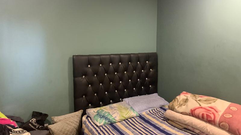 To Let 3 Bedroom Property for Rent in Birch Acres Gauteng
