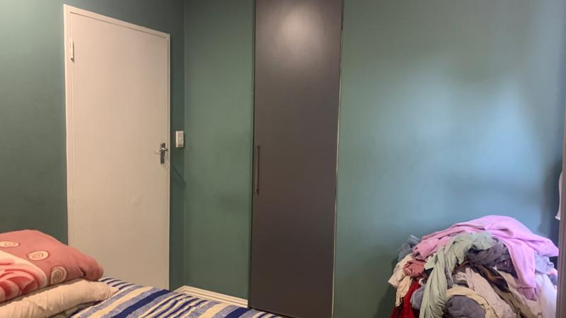 To Let 3 Bedroom Property for Rent in Birch Acres Gauteng