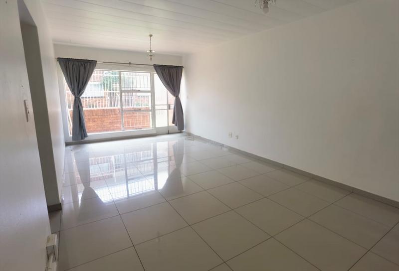2 Bedroom Property for Sale in Casseldale Gauteng