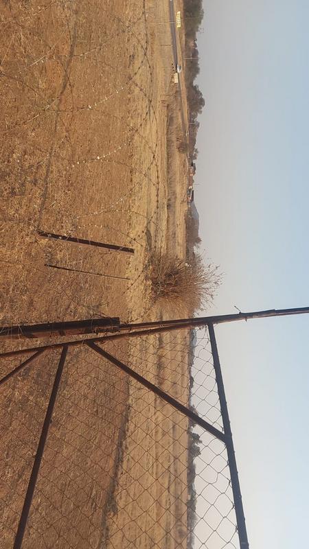2 Bedroom Property for Sale in Haakdoornboom Gauteng