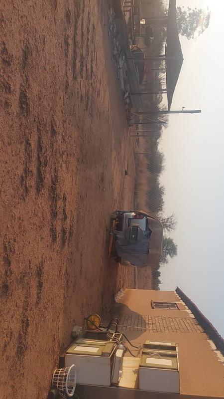 2 Bedroom Property for Sale in Haakdoornboom Gauteng