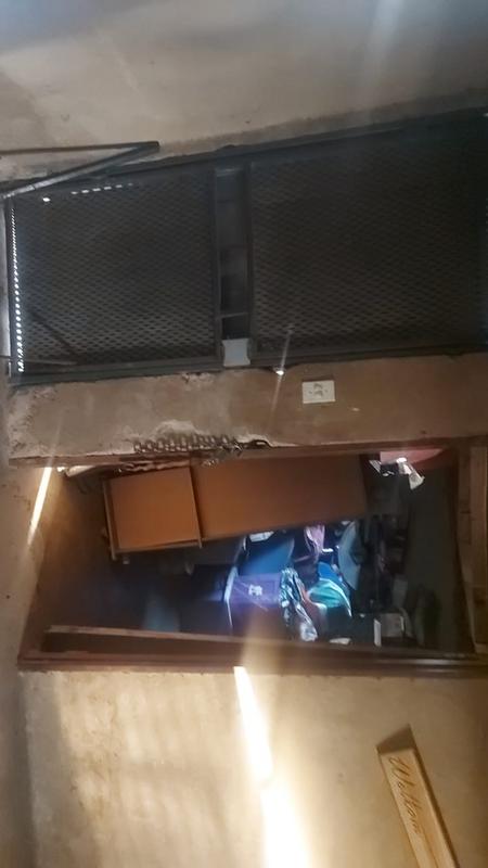 2 Bedroom Property for Sale in Haakdoornboom Gauteng