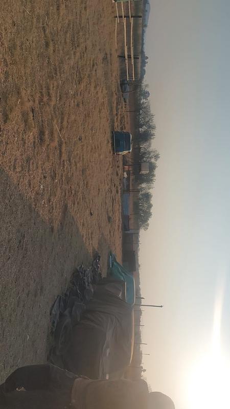 2 Bedroom Property for Sale in Haakdoornboom Gauteng
