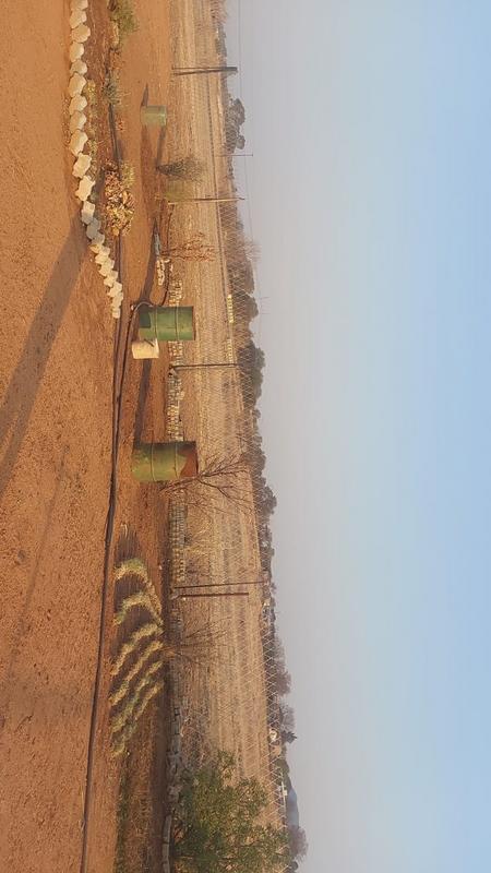 2 Bedroom Property for Sale in Haakdoornboom Gauteng