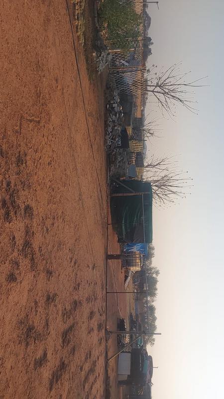 2 Bedroom Property for Sale in Haakdoornboom Gauteng