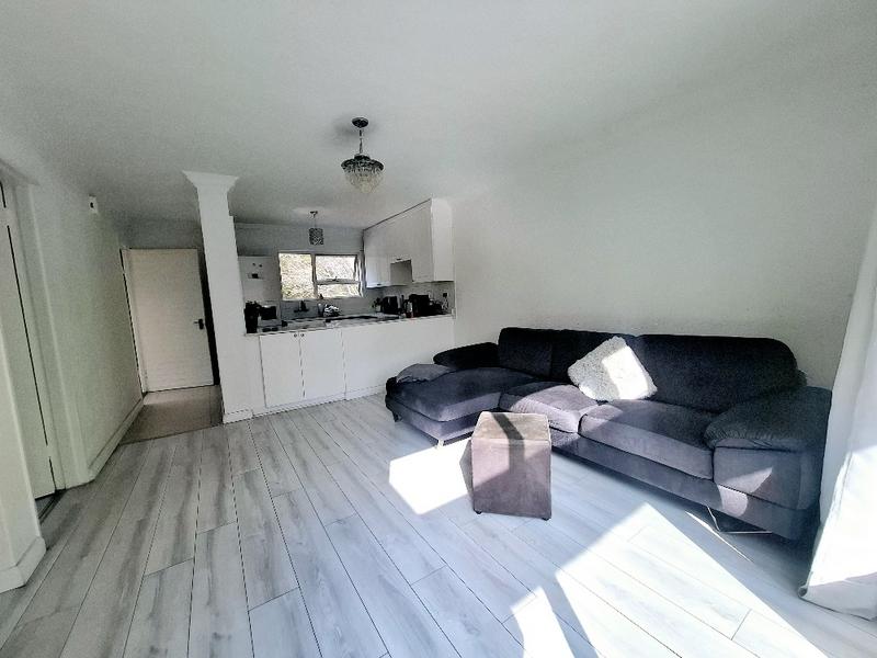 1 Bedroom Property for Sale in New Brighton Gauteng