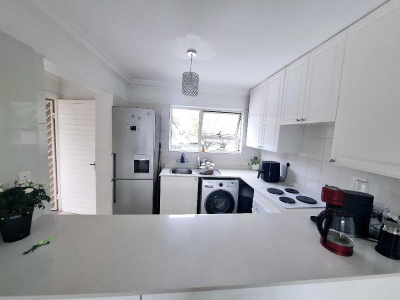1 Bedroom Property for Sale in New Brighton Gauteng