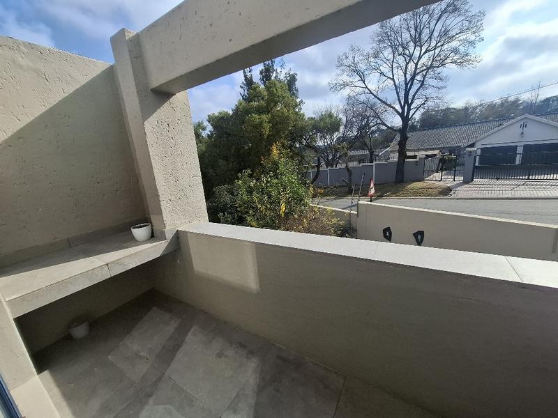 1 Bedroom Property for Sale in New Brighton Gauteng