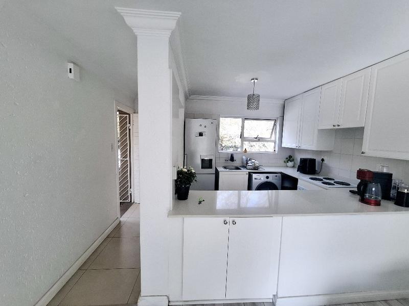 1 Bedroom Property for Sale in New Brighton Gauteng