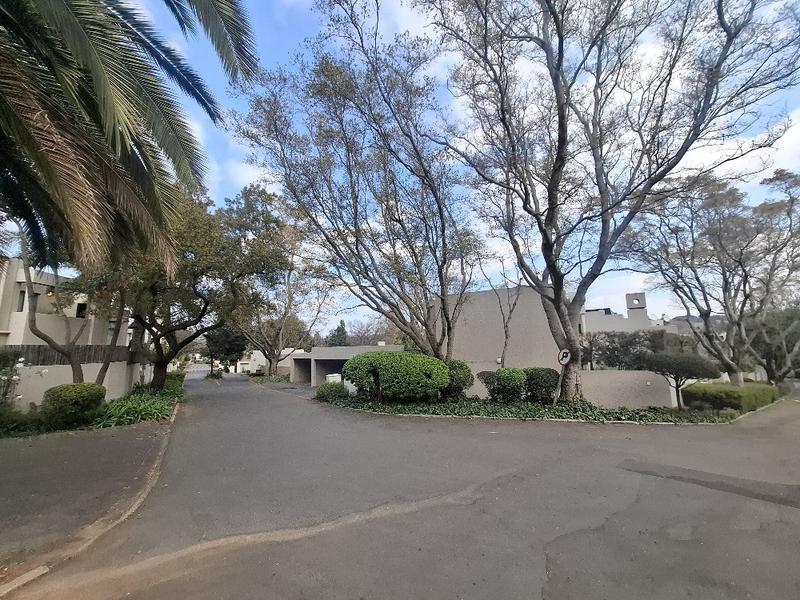 1 Bedroom Property for Sale in New Brighton Gauteng