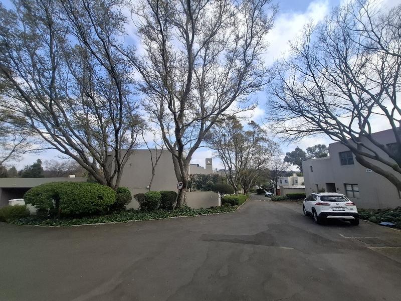 1 Bedroom Property for Sale in New Brighton Gauteng