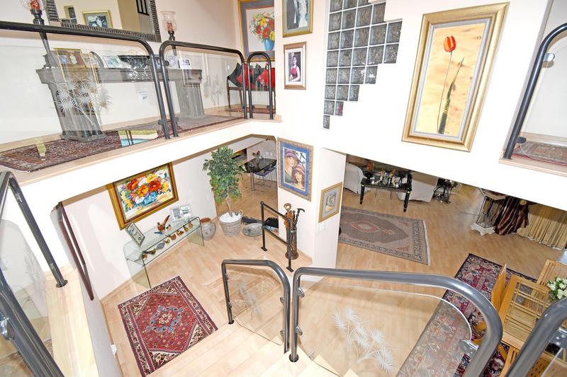 3 Bedroom Property for Sale in Helderkruin View Gauteng
