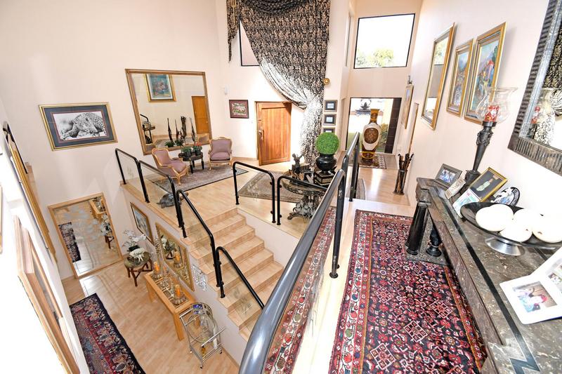 3 Bedroom Property for Sale in Helderkruin View Gauteng