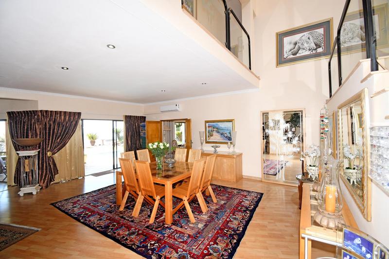 3 Bedroom Property for Sale in Helderkruin View Gauteng