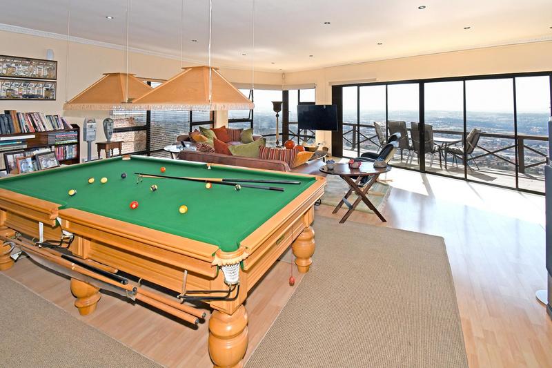3 Bedroom Property for Sale in Helderkruin View Gauteng