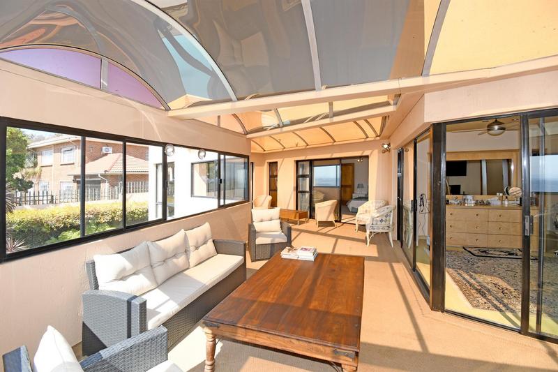 3 Bedroom Property for Sale in Helderkruin View Gauteng