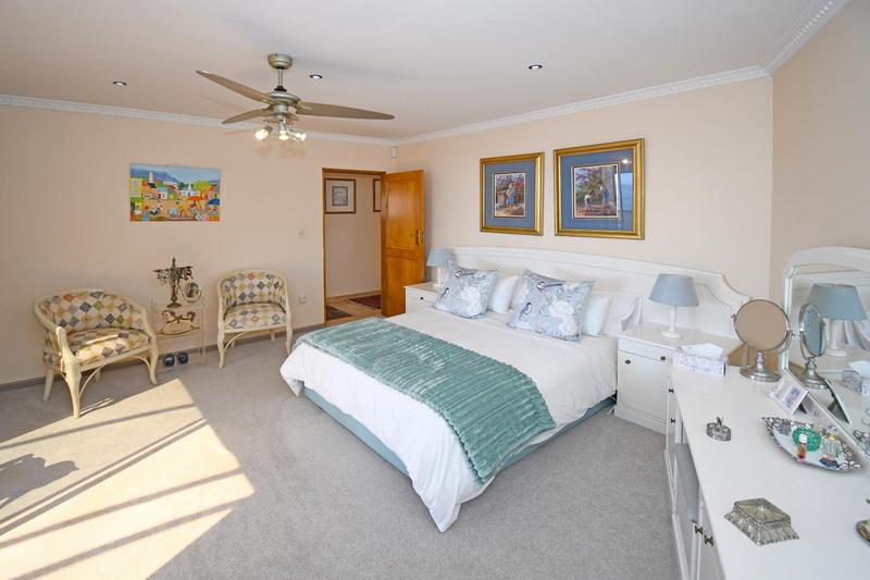 3 Bedroom Property for Sale in Helderkruin View Gauteng