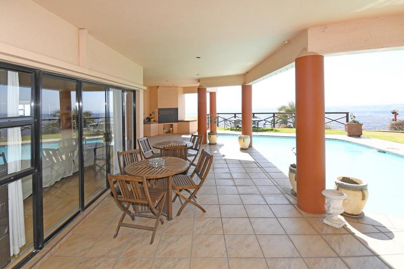 3 Bedroom Property for Sale in Helderkruin View Gauteng