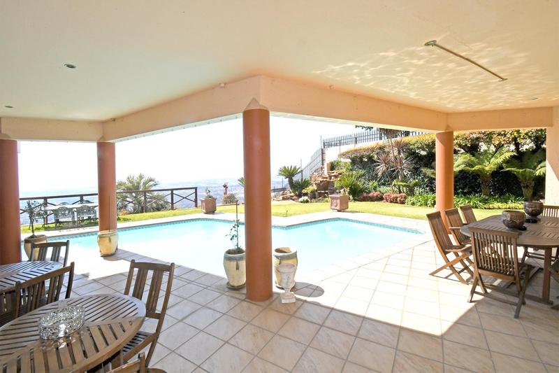 3 Bedroom Property for Sale in Helderkruin View Gauteng