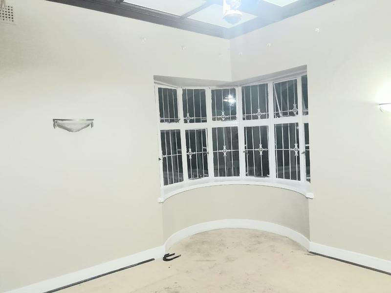 To Let 3 Bedroom Property for Rent in Kensington Gauteng