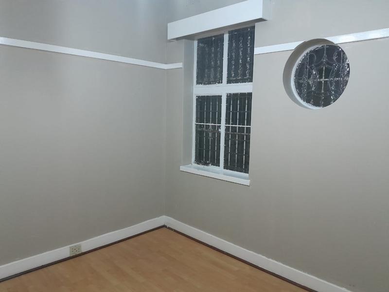 To Let 3 Bedroom Property for Rent in Kensington Gauteng