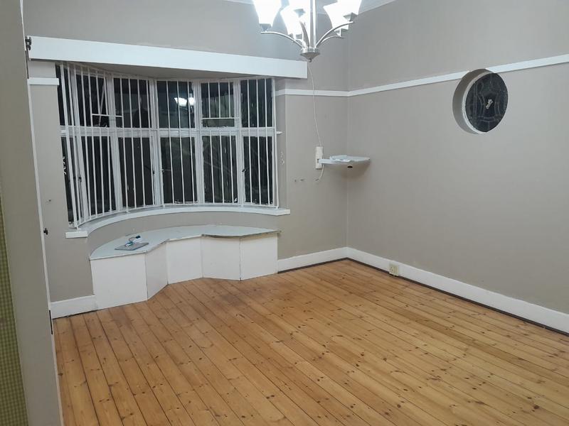 To Let 3 Bedroom Property for Rent in Kensington Gauteng