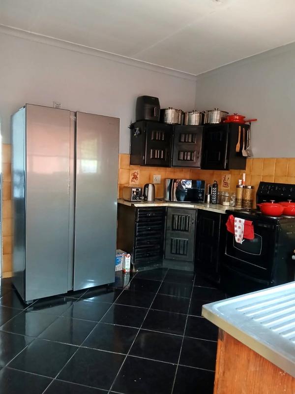 3 Bedroom Property for Sale in Ennerdale Gauteng