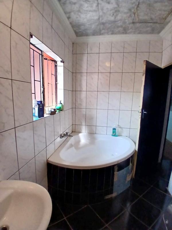 3 Bedroom Property for Sale in Ennerdale Gauteng
