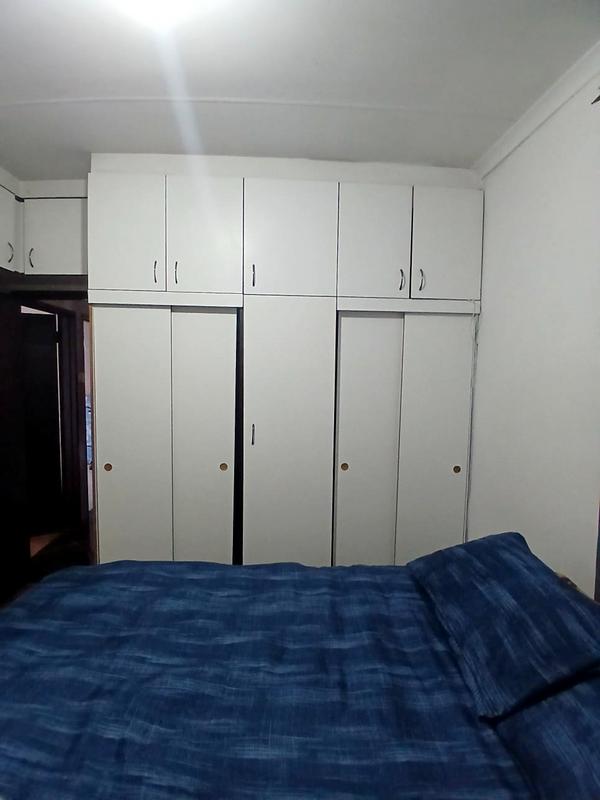 3 Bedroom Property for Sale in Ennerdale Gauteng