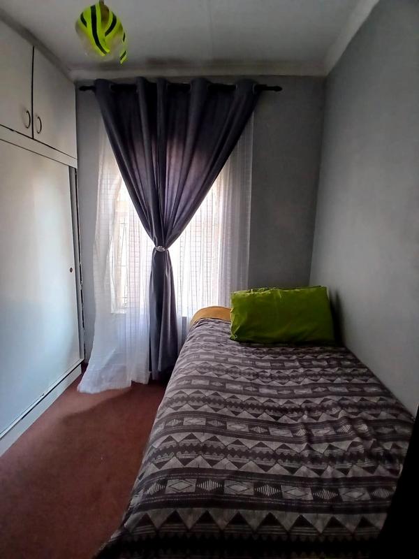 3 Bedroom Property for Sale in Ennerdale Gauteng