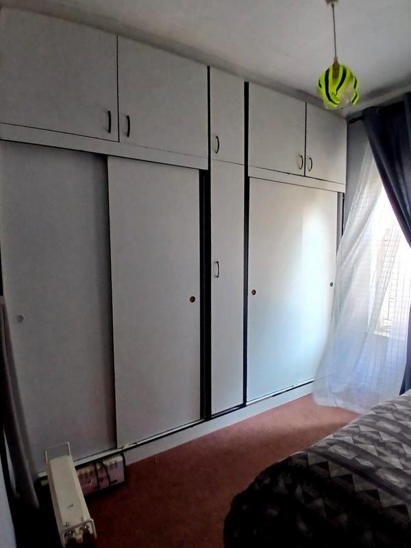 3 Bedroom Property for Sale in Ennerdale Gauteng