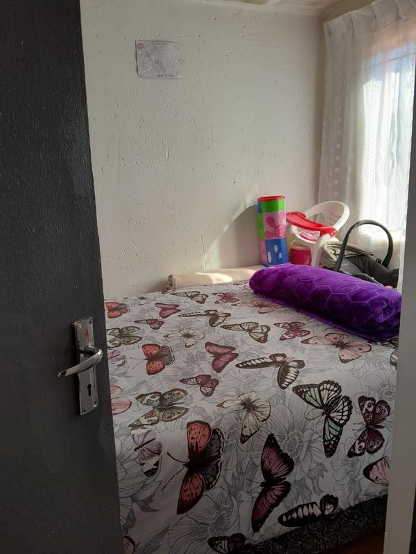 3 Bedroom Property for Sale in Glen Ridge Gauteng