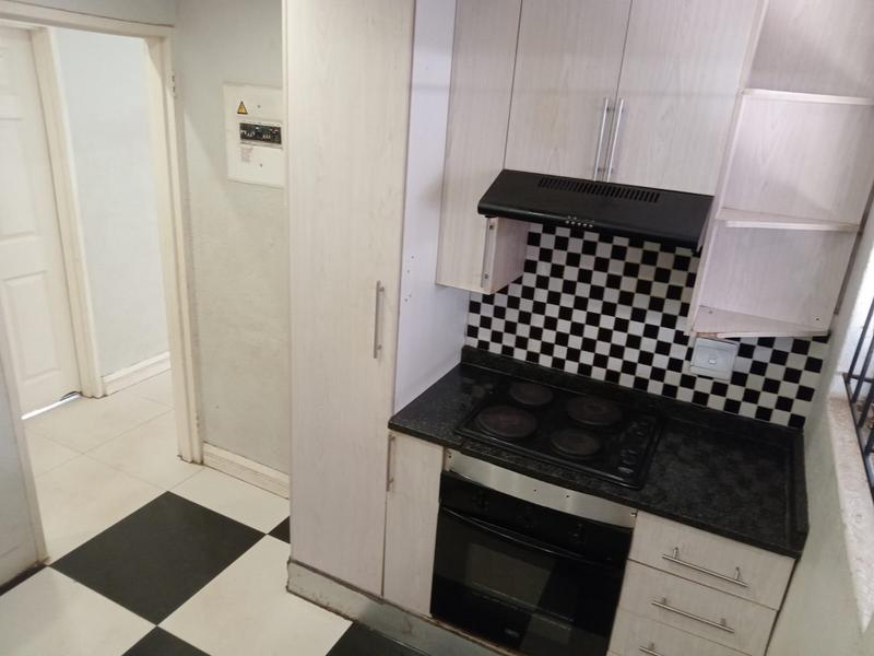 3 Bedroom Property for Sale in Chiawelo Gauteng