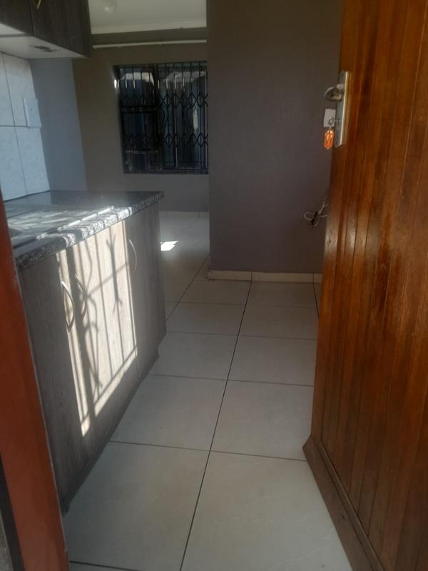 3 Bedroom Property for Sale in Doornkop Gauteng