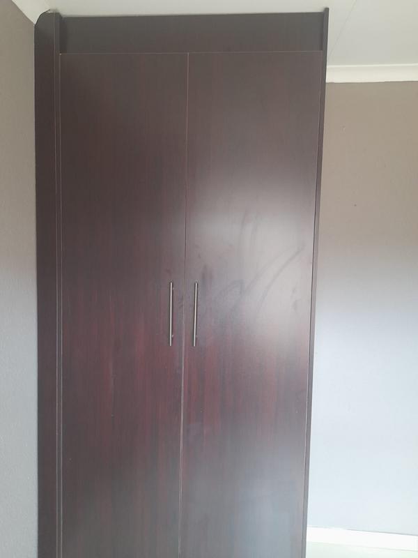 3 Bedroom Property for Sale in Doornkop Gauteng