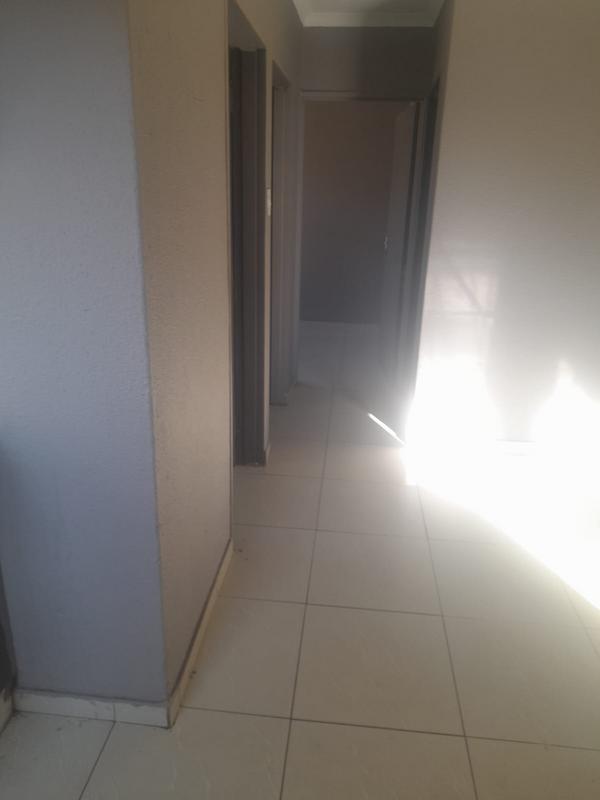 3 Bedroom Property for Sale in Doornkop Gauteng