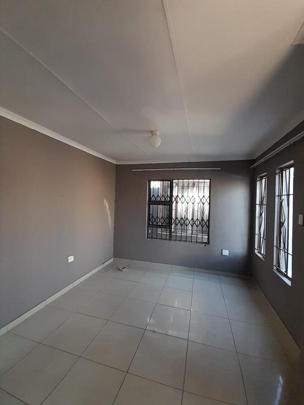 3 Bedroom Property for Sale in Doornkop Gauteng